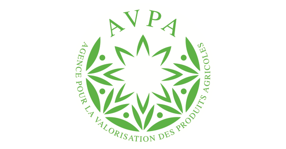 Sustainability and Quality in Chocolate: The AVPA Paris Contest