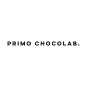 Primo Chocolab logo